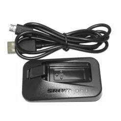 CARGADOR SRAM ETAP/AXS