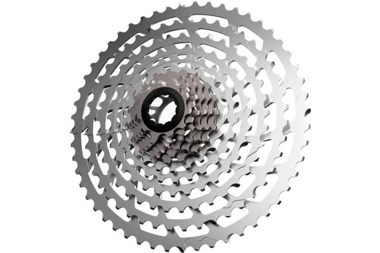 CASSETTE CARRETERA ROTOR 12V