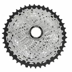 CASSETTE SHIMANO SLX M7000 11V