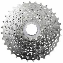 CASSETTE SHIMANO SORA HG50 8V