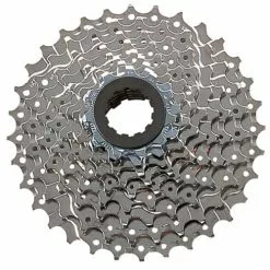 CASSETTE SHIMANO TIAGRA HG50 9V