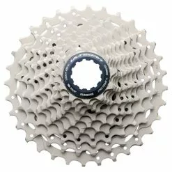 CASSETTE SHIMANO ULTEGRA R8000 11V
