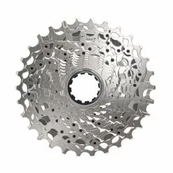 CASSETTE SRAM XG-1250 RIVAL AXS 10-30 12V