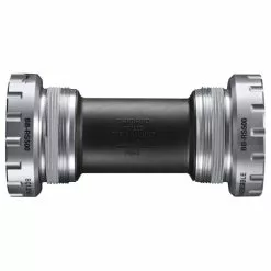 Shimano CAZOLETAS TIAGRA