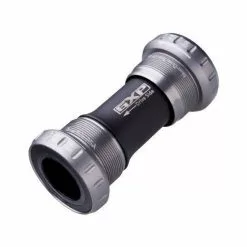 SRAM CAZOLETAS TRUVATIV GXP TEAM ROSCA INGLES