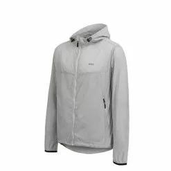 CHAQUETA CORTAVIENTO HIRU CORE 2023