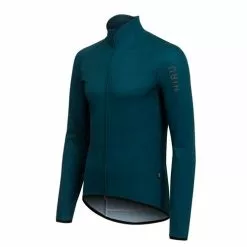 CHAQUETA CORTAVIENTO HOMBRE HIRU CORE 2023