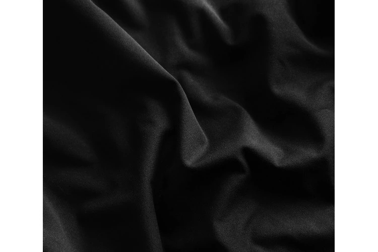 CHAQUETA MANGA LARGA HOMBRE HIRU LAB 2023 - Imagen 4