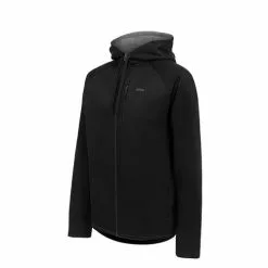 CHAQUETA SOFTSHELL HIRU CORE 2023
