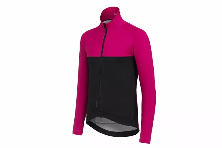 CHAQUETA TÉRMICA HOMBRE HIRU ADVANCED 2023