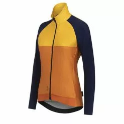 CHAQUETA TÉRMICA LITE MUJER HIRU ADVANCED 2023