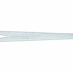 Park Tool COMPROBADOR DE DESGASTE PARA CADENA