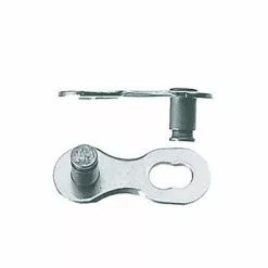 CONECTOR CADENA SUNRACE 11 VELOCIDADES