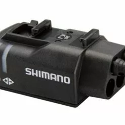 Shimano CONECTOR E-TUBE MANILLAR 5 CABLES