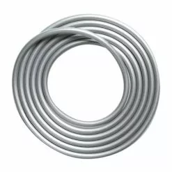 Garmin Correa De Transmisión Para Rodillos De Rulos Tacx