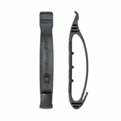 Crankbrothers CRANK BROTHERS DESMONTABLE