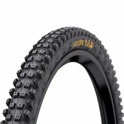 CUBIERTA CONTINENTAL ARGOTAL TRAIL 29X2.60 ENDURANCE COMPOUN