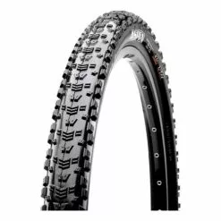 CUBIERTA MAXXIS ASPEN