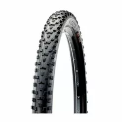 CUBIERTA MAXXIS FOREKASTER 29"