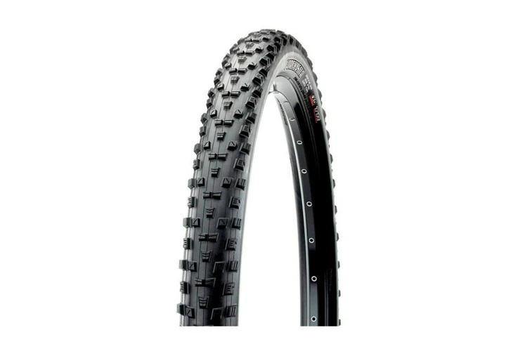 CUBIERTA MAXXIS FOREKASTER 29"