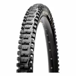 CUBIERTA MAXXIS MINION DHR II