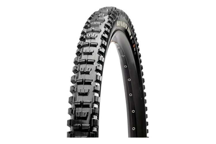 CUBIERTA MAXXIS REKON RACE 29"