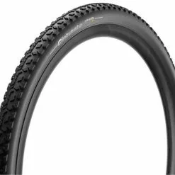 CUBIERTA PIRELLI CINTURATO GRAVEL M 700X40