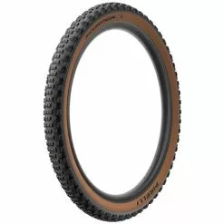 CUBIERTA PIRELLI SCORPION XC R PRO