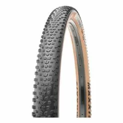 MAXXIS CUBIERTA REKON RACE MOUNTAIN 29X2.40WT 60 TPI PLEGABLE