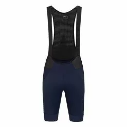 CULOTTE CORTO HOMBRE HIRU ADVANCED 2022