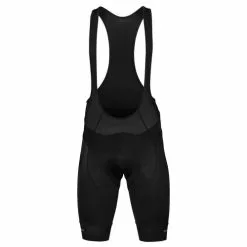 CULOTTE CORTO ORBEA HIRU CORE LIGHT NEGRO