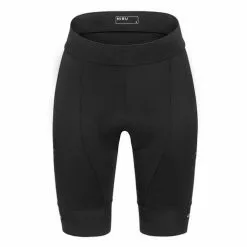 CULOTTE SIN TIRANTES MUJER HIRU CORE LIGHT 2022