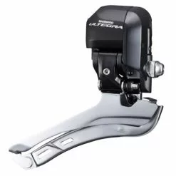 Shimano DESVIADOR DOBLE FD-6870 DI2 SOLDARE