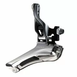 Shimano DESVIADOR DOBLE FD-9000 SOLDARE