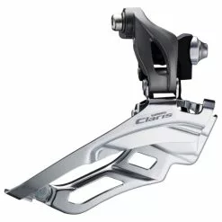 DESVIADOR SHIMANO CLARIS FD-R2000