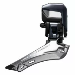 DESVIADOR SHIMANO ULTEGRA R8050 DI-2