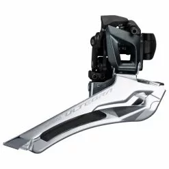 DESVIADOR SHIMANO ULTEGRA R8000 DOBLE