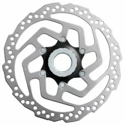 DISCO DE FRENO SHIMANO RT10 CENTER-LOCK