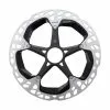 DISCO DE FRENO SHIMANO XTR M9100