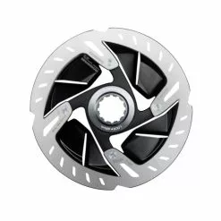 DISCO SHIMANO RT900 CENTER-LOCK