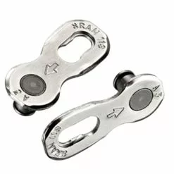 ESLABON DE CADENA SRAM POWER LOCK 11V "S