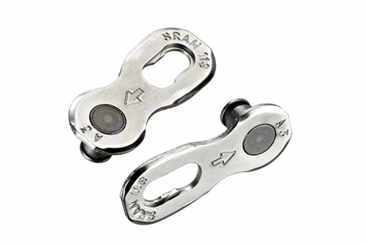 ESLABON DE CADENA SRAM POWER LOCK 10V