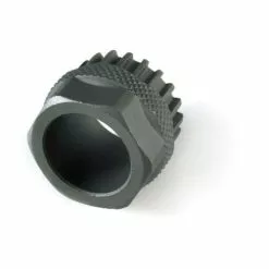 EXTRACTOR PEDALIER GURPIL SHIMANO