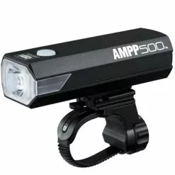 FARO CATEYE AMPP 500 (RECARGABLE)