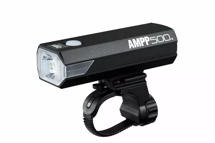 FARO CATEYE AMPP 500 (RECARGABLE)