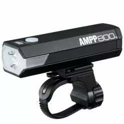 FARO CATEYE AMPP 800 (RECARGABLE)