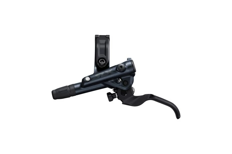 FRENO DE DISCO SHIMANO SLX M7120 4 PISTONES