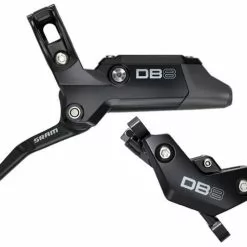 FRENO DE DISCO SRAM DB8