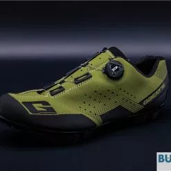 21 GAERNE G. HURRICANE OLIVE GREEN GRAVE T-41