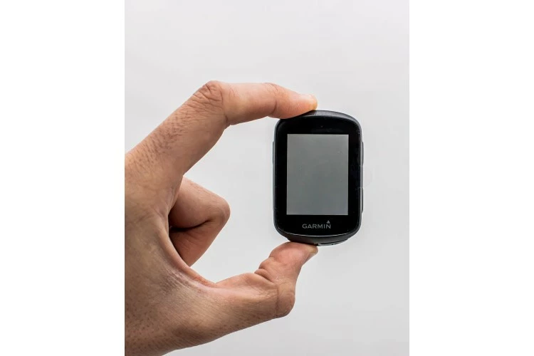 GPS Bicicleta Garmin Edge 130 Plus - Imagen 2